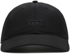 Šiltovky Vans  High Back Cap
