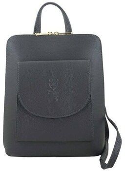 Kabelky Barberini's  8002856374