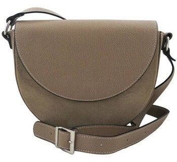 Kabelky Barberini's  912956249