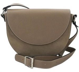 Kabelky Barberini's  912956249