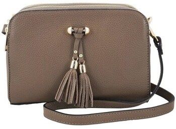 Kabelky Barberini's  961956887