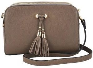 Kabelky Barberini's  961956887