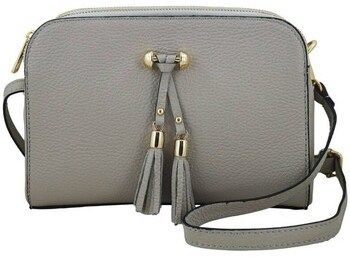 Kabelky Barberini's  961856893