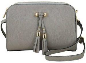 Kabelky Barberini's  961856893