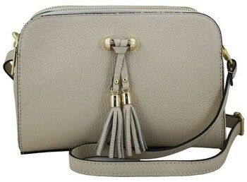 Tašky cez rameno Barberini's  9611056896