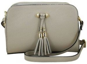 Tašky cez rameno Barberini's  9611056896