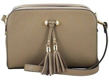 Kabelky Barberini's  961256895