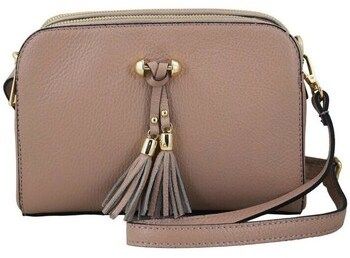 Kabelky Barberini's  9611856894