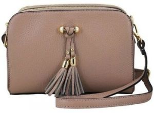 Kabelky Barberini's  9611856894