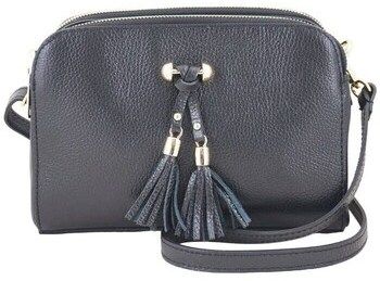 Tašky cez rameno Barberini's  961156892