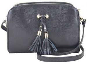 Tašky cez rameno Barberini's  961156892