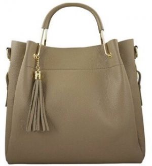 Kabelky Barberini's  960256889