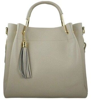 Kabelky Barberini's  9601056890