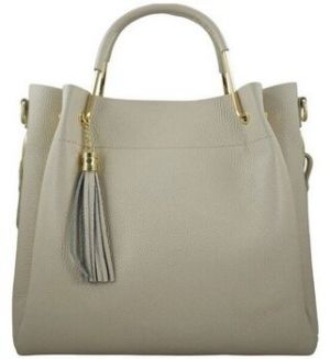 Kabelky Barberini's  9601056890