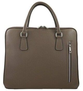 Aktovky Barberini's  899956257