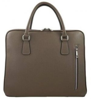 Aktovky Barberini's  899956257