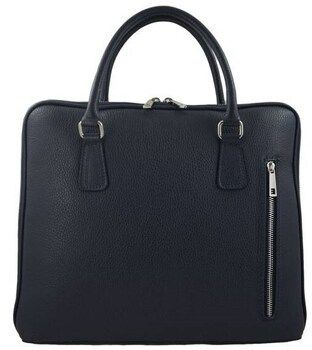 Aktovky Barberini's  899456258