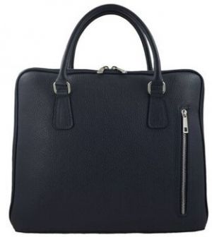 Aktovky Barberini's  899456258