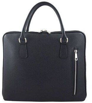 Aktovky Barberini's  899155631