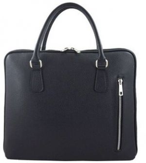 Aktovky Barberini's  899155631