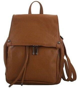 Kabelky Barberini's  5131256223