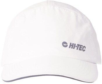 Šiltovky Hi-Tec  Sokoto