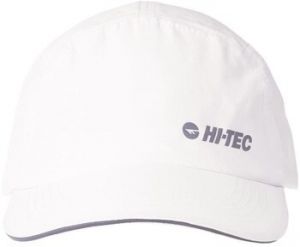 Šiltovky Hi-Tec  Sokoto