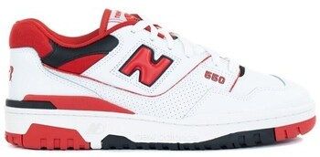 Nízke tenisky New Balance  550