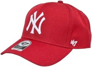 Šiltovky '47 Brand  New York Yankees MVP Cap