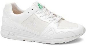 Módne tenisky Le Coq Sportif  LCS R1000 OPTICAL WHITE