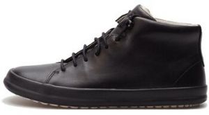 Polokozačky Camper  Chasis Mid