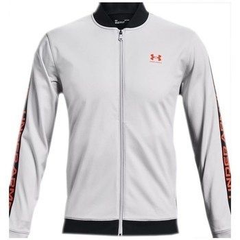 Mikiny Under Armour  Tricot Fashion