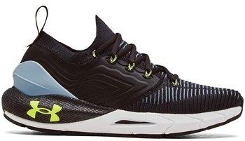 Nízke tenisky Under Armour  Hovr Phantom 2 Inknt
