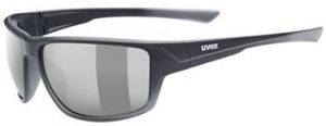 Slnečné okuliare Uvex  Sportstyle 230
