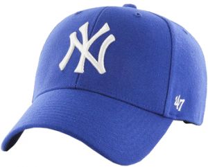 Šiltovky '47 Brand  New York Yankees MVP Cap