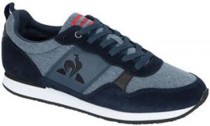 Módne tenisky Le Coq Sportif  2220202 DRESS BLUE