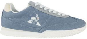 Módne tenisky Le Coq Sportif  2210334 LIGHT BLUE