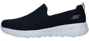 Slip-on Skechers  15600