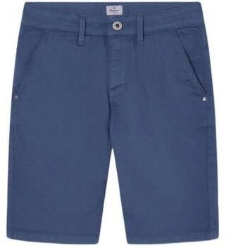 Šortky/Bermudy Pepe jeans  -