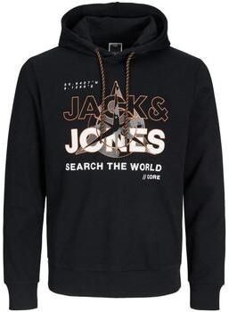 Mikiny Jack & Jones  -