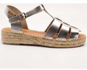 Espadrilky Toni Pons  -