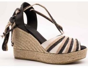 Espadrilky Toni Pons  -