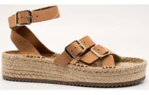 Espadrilky Toni Pons  -