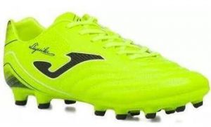 Futbalové kopačky Joma  Aguila 2309