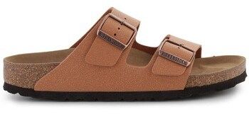 Žabky BIRKENSTOCK  Arizona BS