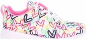 Nízke tenisky Skechers  Bobs Squad Starry Love