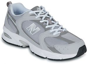 Nízke tenisky New Balance  530