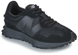 Nízke tenisky New Balance  327