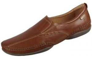 Mokasíny Pikolinos  Puerto Rico