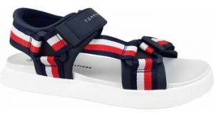 Sandále Tommy Hilfiger  T3B2329051355800